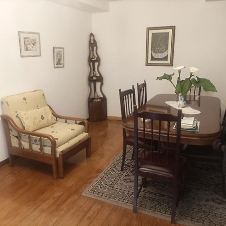 오렌세 Casa Do Cuco, Ribeira Sacra 빌라 외부 사진